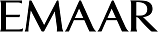 Empro_Leading_Develpers (3)