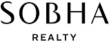 Empro_Leading_Develpers (5)