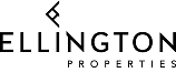 Empro_Leading_Develpers (6)