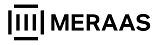 Empro_Leading_Develpers (7)