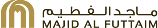 Empro_Leading_Develpers (8)