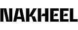 Empro_Leading_Develpers (9)