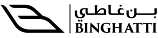 binghatti_
